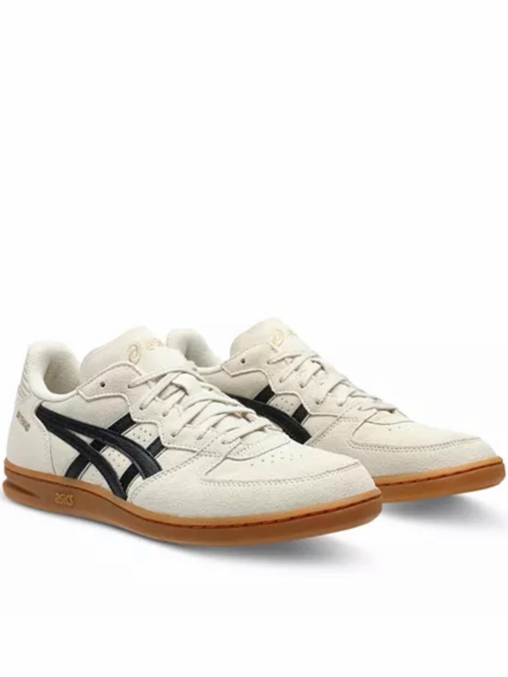 ASICS Unisex Skyhand OG Sneakers
